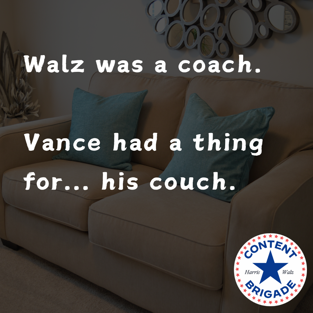 Walz_Is_-_couch_20240812_215012_0002.png